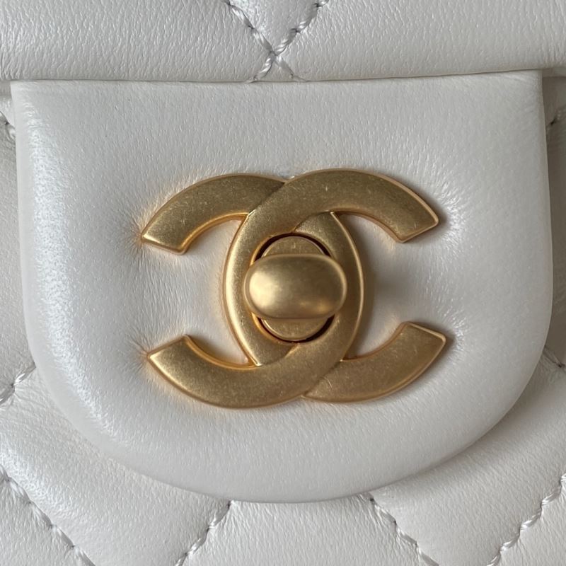 Ch**el cf series bags